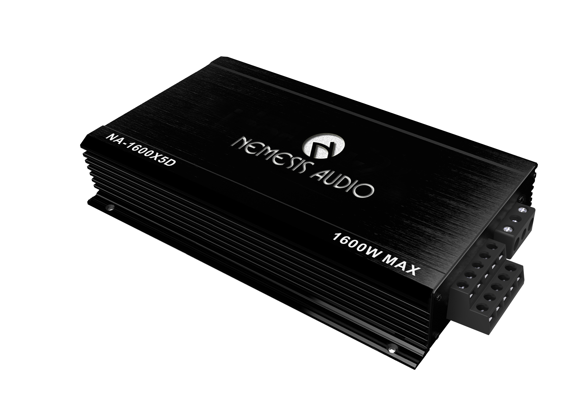 NA-1600X5D