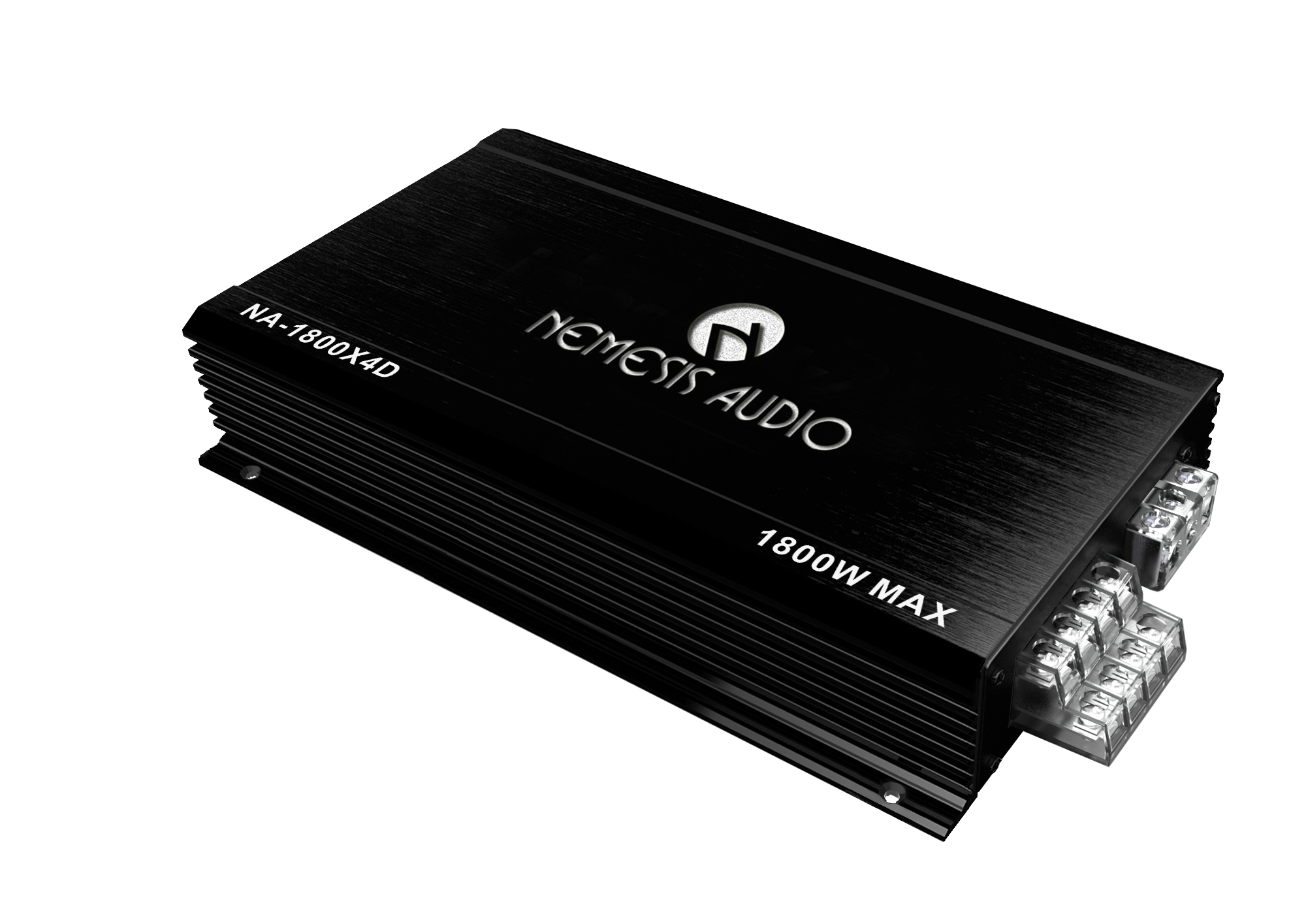 NA-1800X4D: